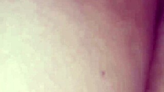 linda joven busca copear tarea korina 25 ereckz 28