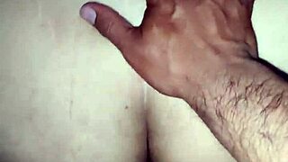 Me Masturbo in Front of Mi Novio Para Que Me La Meta Bien Duro