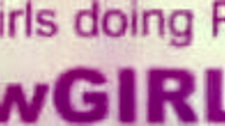 Chic & Natural Brunette Gets Fucked At A Modeling Audition