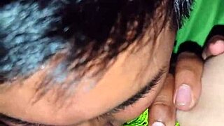 Me Masturbo in Front of Mi Novio Para Que Me La Meta Bien Duro