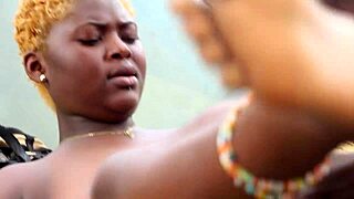 preview of king nasir & carmela clutch