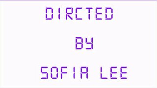 valentina nappi gets bound and facefucked as a fuck doll in the woods