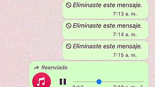 Erotic Anal Story Of Intense Assfucking