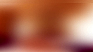 chica infiel cogida por desconocido