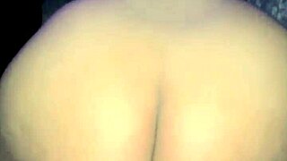 are you enjoying lustfully with a friend in a hotel room in mexico city?