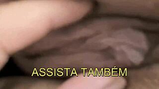 Wife Fucked By Husband's 18yo Student With Thick Black Cock