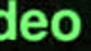 Adsw Gordinha Puta Prostitute Fun