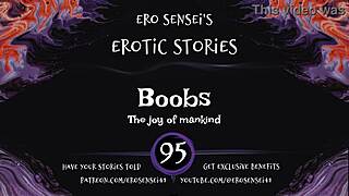 Boobs Erotic Audio For Women Eses95 Masturbation