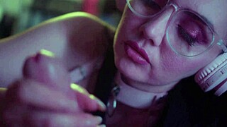 perverted man fucks in ass his milfs