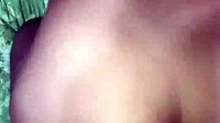 D Stepsister Fucked on December 1 2020 Doggystyle POV Cell Phone Video