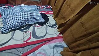 Le dije que no usaramos condon