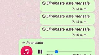 Erotic Anal Story Of Intense Assfucking