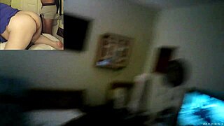 Gamer Chick Takin The Dick With Big Tits And Ass