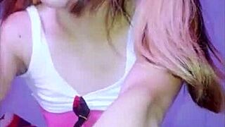 i chat casually in bonneyuwu episode 3 06 without any issues