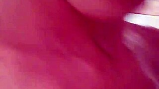 Paloma Veiga Gozando E Exibindo Sua Linda Piroca