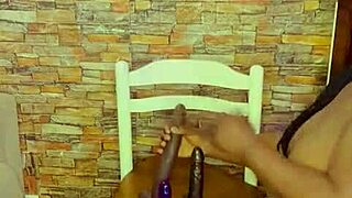 Sundaydogood614 - Update 954 - Vid 20250408 193842 - Apr 08 2025