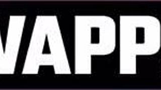 X-Ray Magic Glasses Reveal Fun