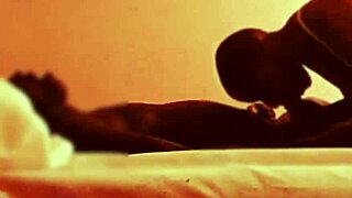 Deepthroat and riding compilation preview