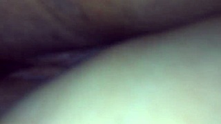 Adsw Gordinha Puta Prostitute Fun