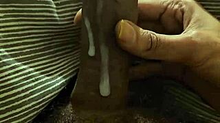 Rishi Bhardwaja vás zve hrát si s jeho velkým kokotem