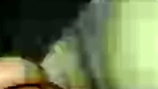 Watch this couple's video call sex with big black cock?