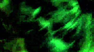 cum back for more stockton head master videos, look up mstrymn36