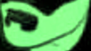 Karen Fisher Blonde Milf Bent Over Doggystyle with Monster Cock!