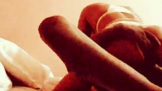 Deepthroat and riding compilation preview