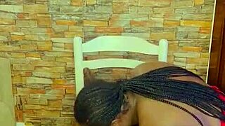 Sundaydogood614 - Update 954 - Vid 20250408 193842 - Apr 08 2025