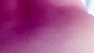 Peruvian Prostitute Seeks Men For 30-Minute Doggy Casting