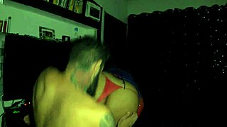 Foda Caseira Com Novinha Peituda