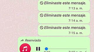 Erotic Anal Story Of Intense Assfucking