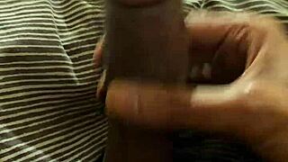 Rishi Bhardwaja vás zve hrát si s jeho velkým kokotem