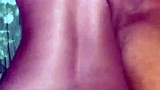 D Stepsister Fucked on December 1 2020 Doggystyle POV Cell Phone Video