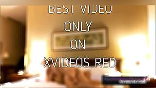 chica infiel cogida por desconocido