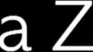 Mahina Zaltana passionately rides a stranger's monster cock