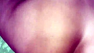 D Stepsister Fucked on December 1 2020 Doggystyle POV Cell Phone Video