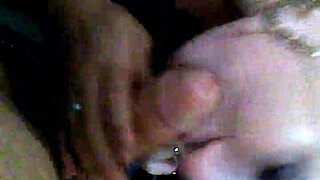 cum back for more stockton head master videos, look up mstrymn36