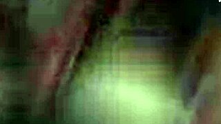 Watch this couple's video call sex with big black cock?