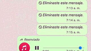 Erotic Anal Story Of Intense Assfucking