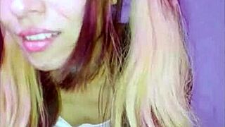 i chat casually in bonneyuwu episode 3 06 without any issues