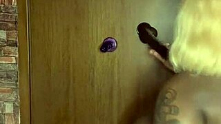 Sundaydogood614 update 268 video from june 24 2024