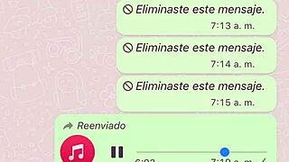 Erotic Anal Story Of Intense Assfucking