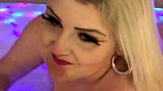 Oral Sex Blowjob Sucking With Deepthroat And Drooling!