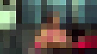 I will be your blowjob teacher for the night with dildo femdom toys pov