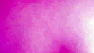 Peruvian Prostitute Seeks Men For 30-Minute Doggy Casting