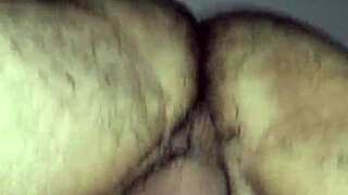 She Skipped Class Shows Perfect Buttocks Assfucking Uniform Skirt