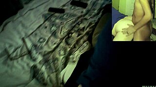 Gamer Chick Takin The Dick With Big Tits And Ass