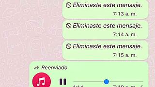 Erotic Anal Story Of Intense Assfucking