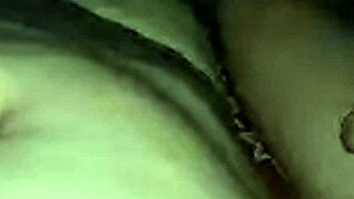 Watch this couple's video call sex with big black cock?